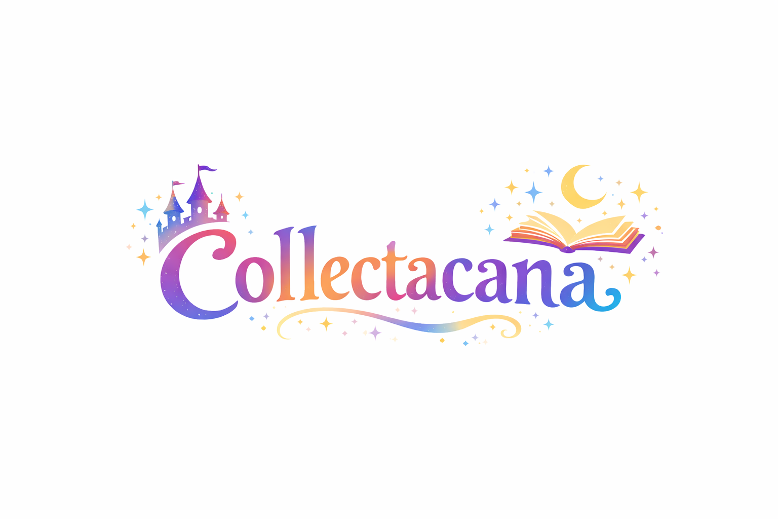 Collectacana
